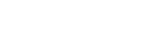 Washomax